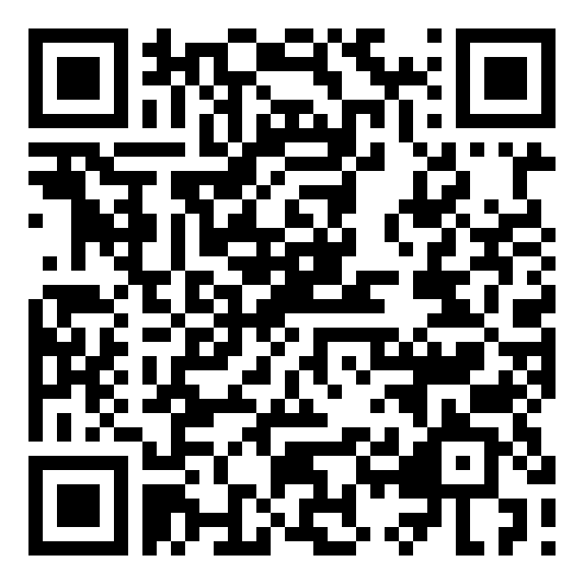 QR code 38919801200000