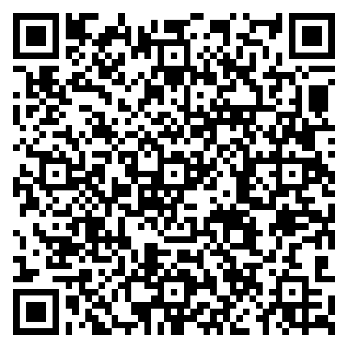 QR code 06067826700000