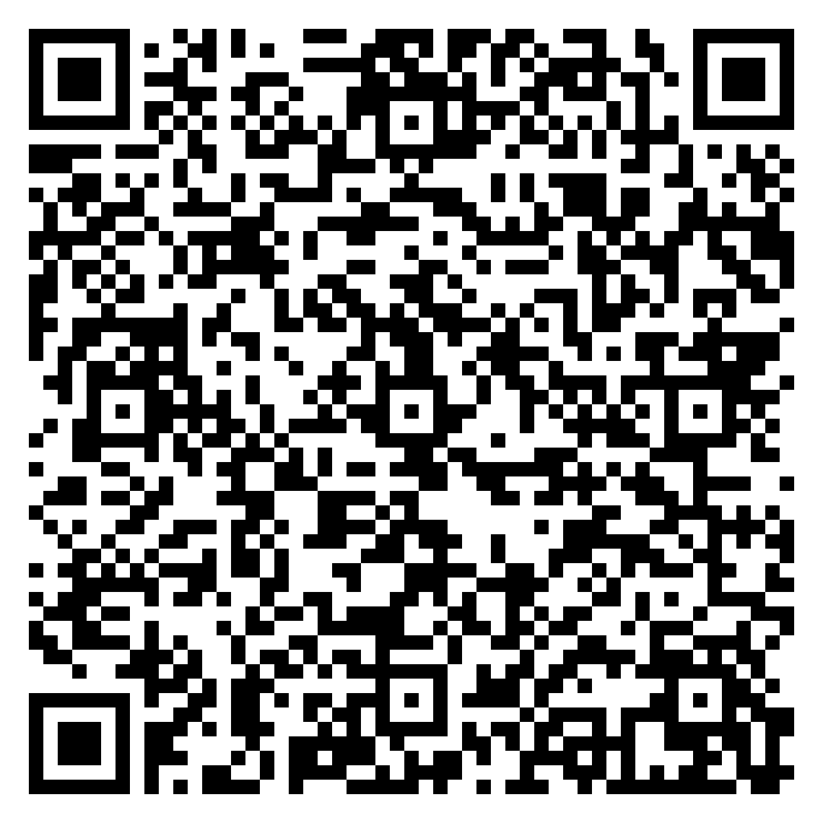 QR code 73102731000000