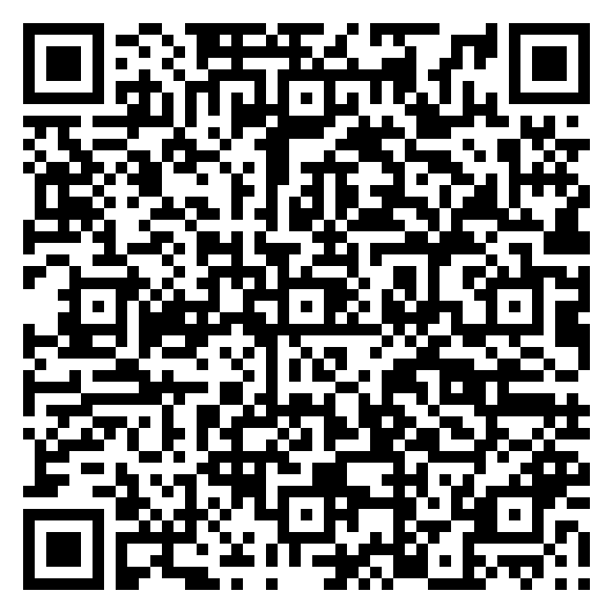 QR code 63151825700000