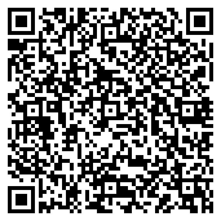QR code 24178256200000