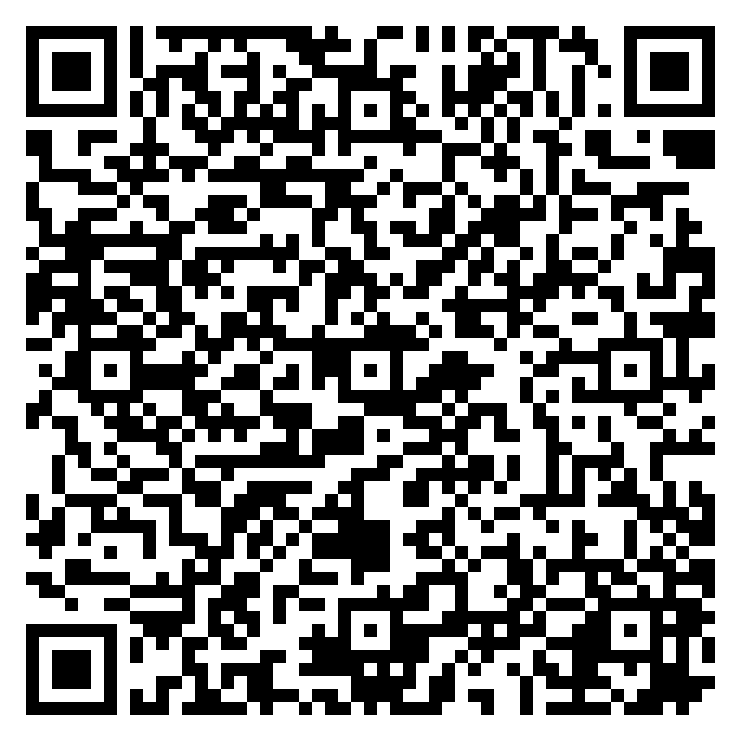 QR code 18113171800000