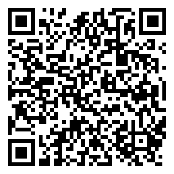 QR code 38479126000000