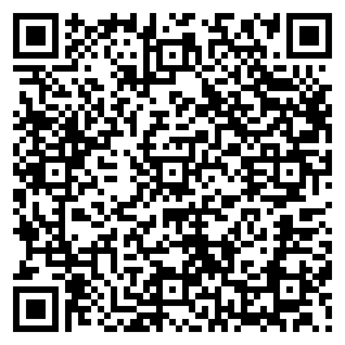 Sylwia Woźniczka Kwiaciarnia Bukiet QR code QR code 52841655900000