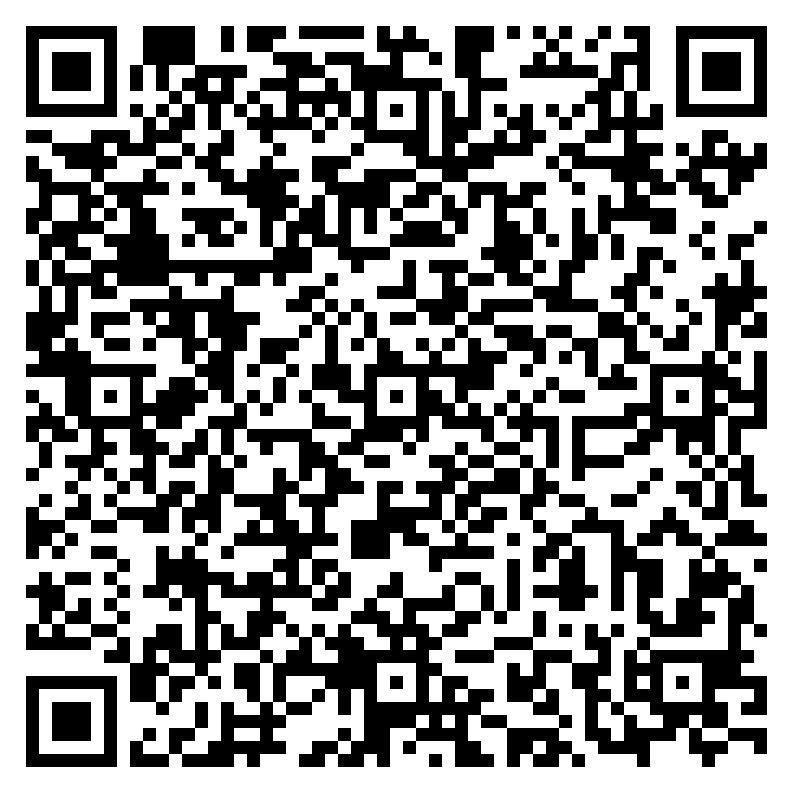 QR code 02122892000000