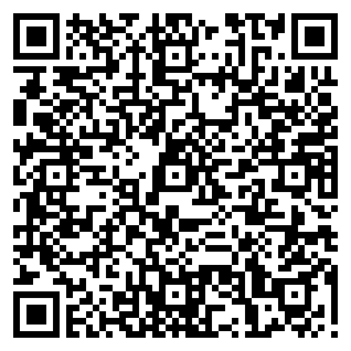 QR code 14063889500000