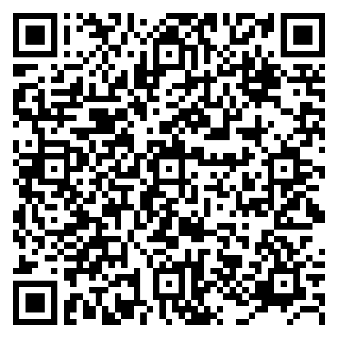 QR code 14063889500000