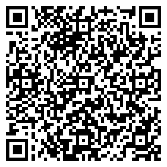 QR code 38354020200000