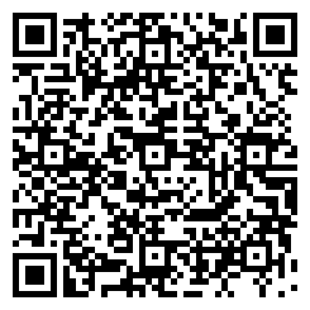 QR code 36956359100000