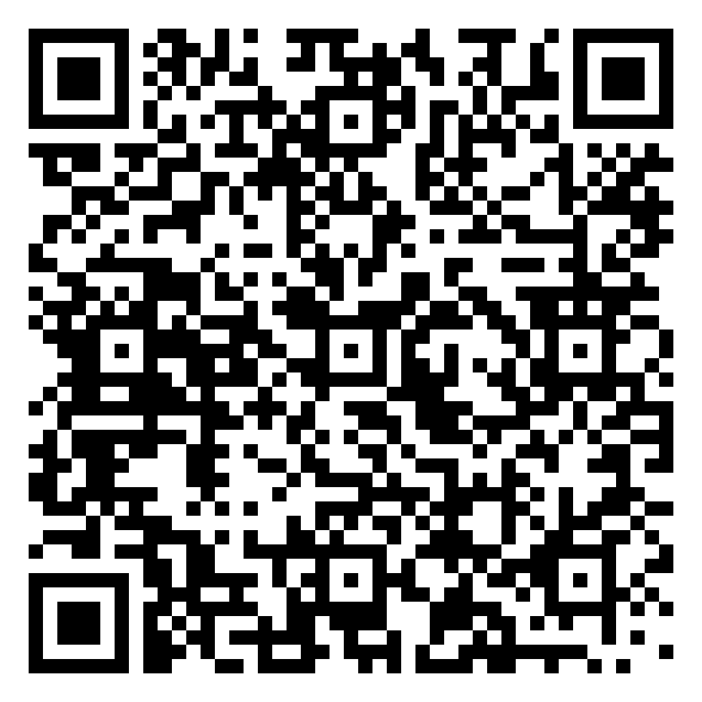 QR code 24338319700000