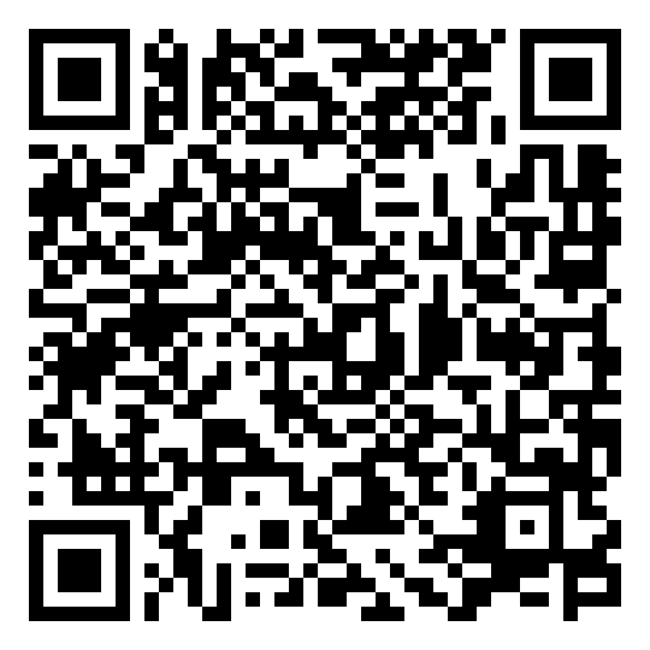QR code 38427821000000