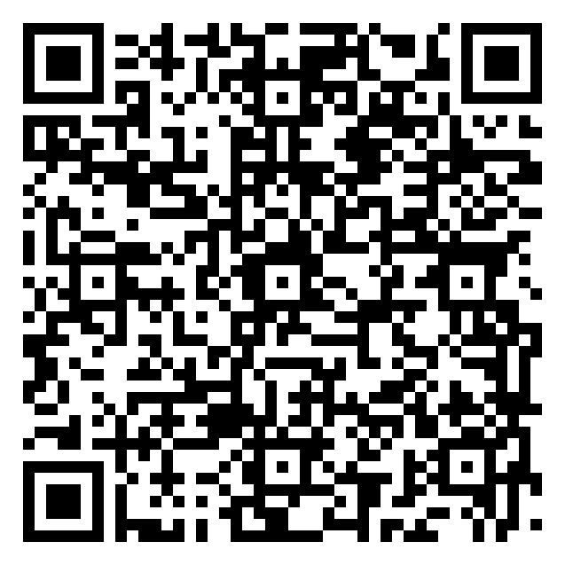 QR code 36982378000000
