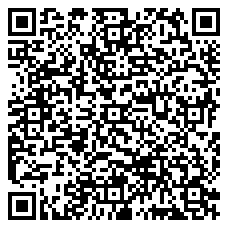 Sylwia Wysokińska M.A.M. kids butik QR code QR code 52614370300000