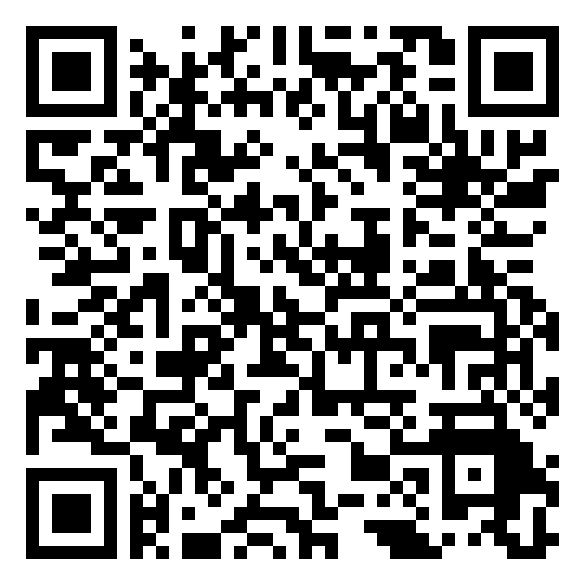 QR code 52089759400000