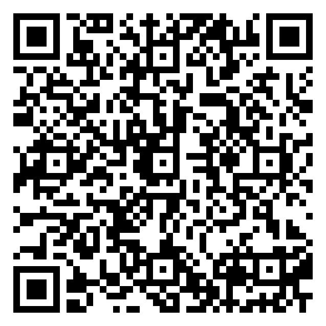 QR code 54180592800000