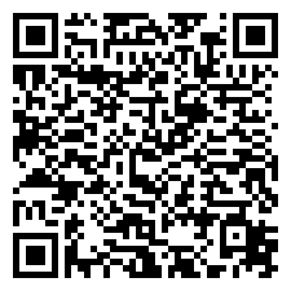 QR code 38311875600000