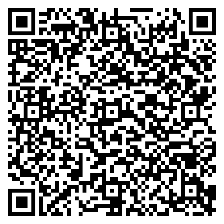 QR code 22051204300000