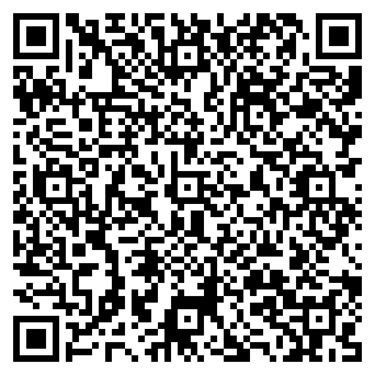 QR code 52640844900000