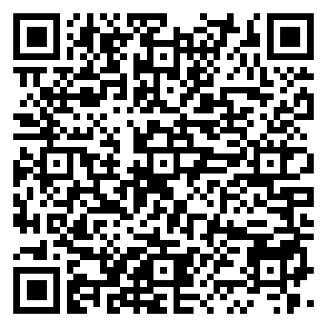 QR code 38247393000000