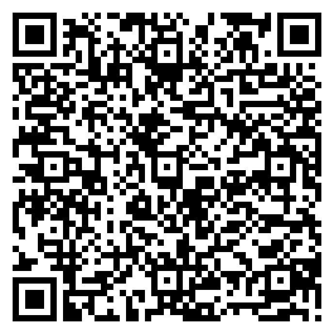 QR code 38943055500000