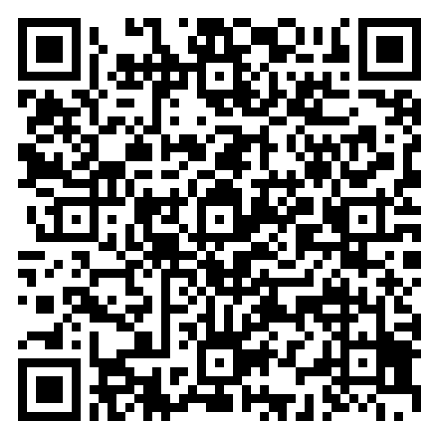 SYLWIA ZAKRZEWSKA QR code QR code 10079060200000