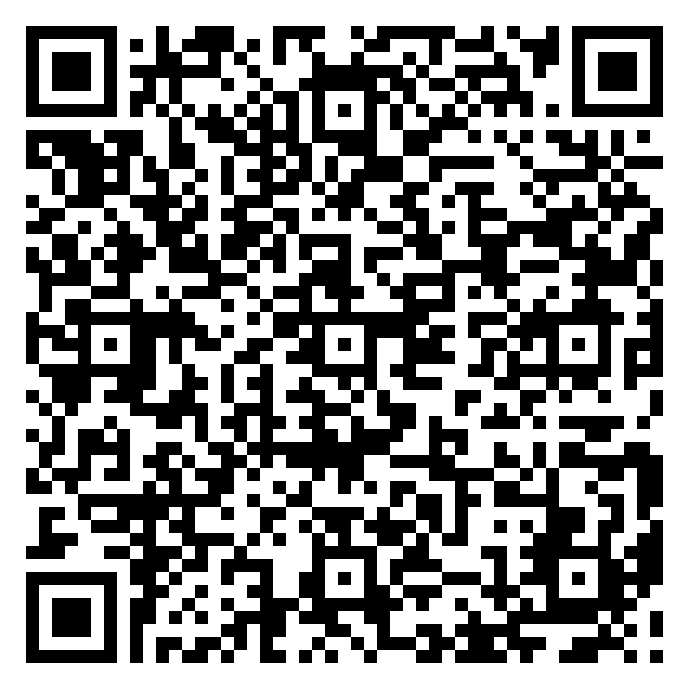 QR code 10009581300000