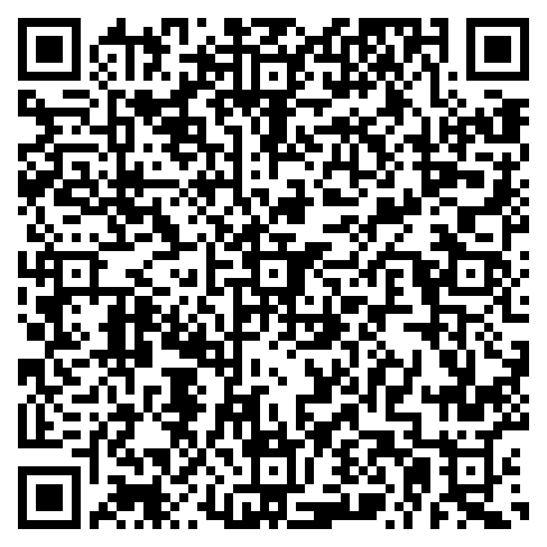 QR code 12002923200000