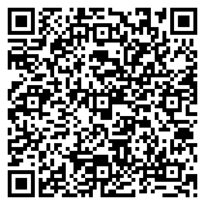 QR code 35119749100000