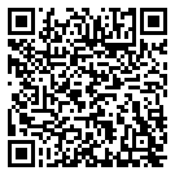 QR code 54323543500000