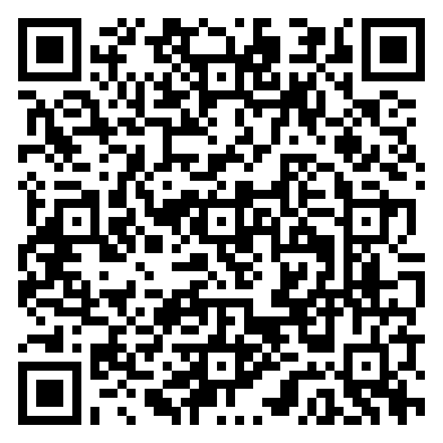 QR code 36373976400000