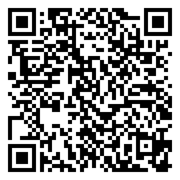 QR code 54294775400000
