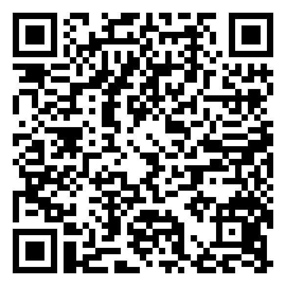 QR code 38951092300000