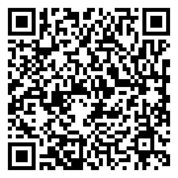 QR code 52810882300000
