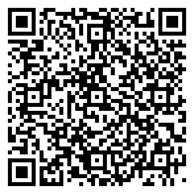 QR code 01739516900000