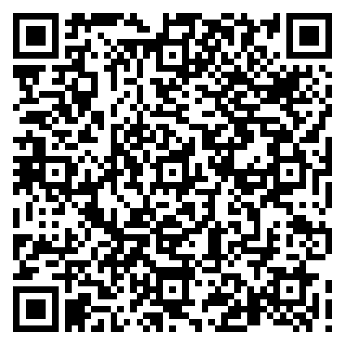 QR code 08043373900000