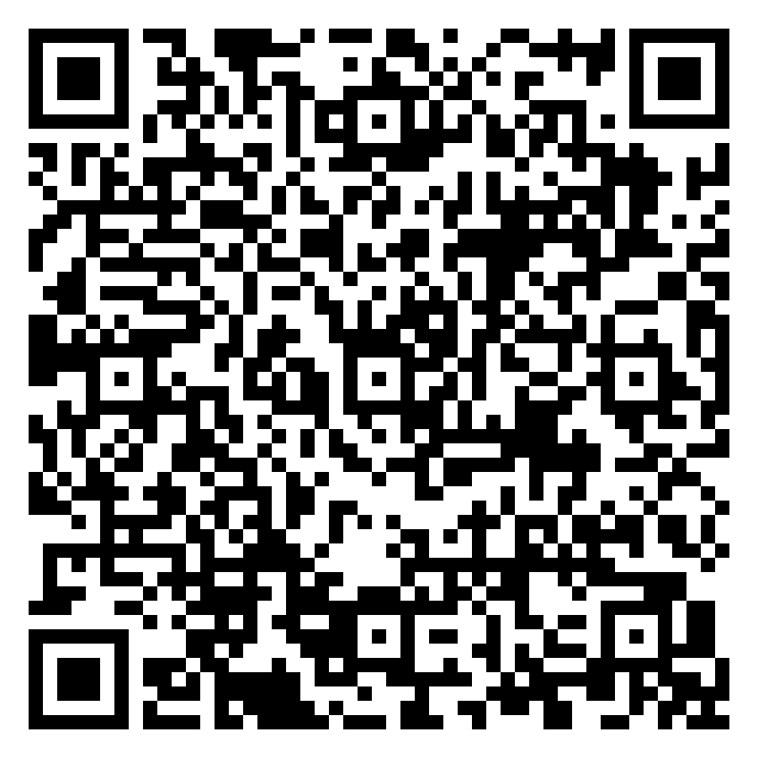 QR code 24141985000000