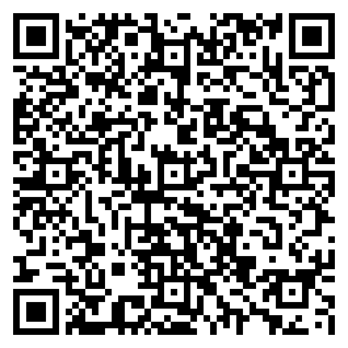 QR code 36433496300000