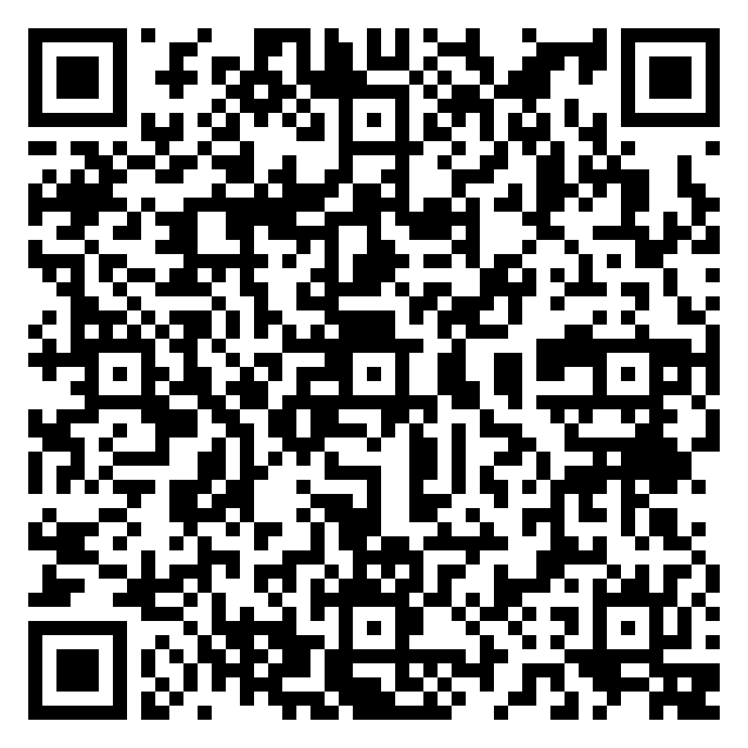 QR code 23117704700000