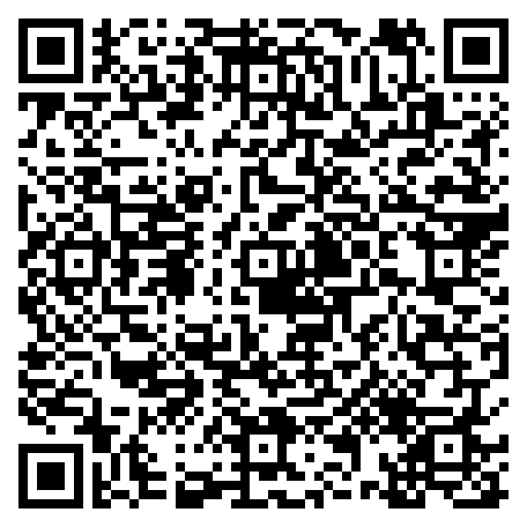 QR code 32065569600000