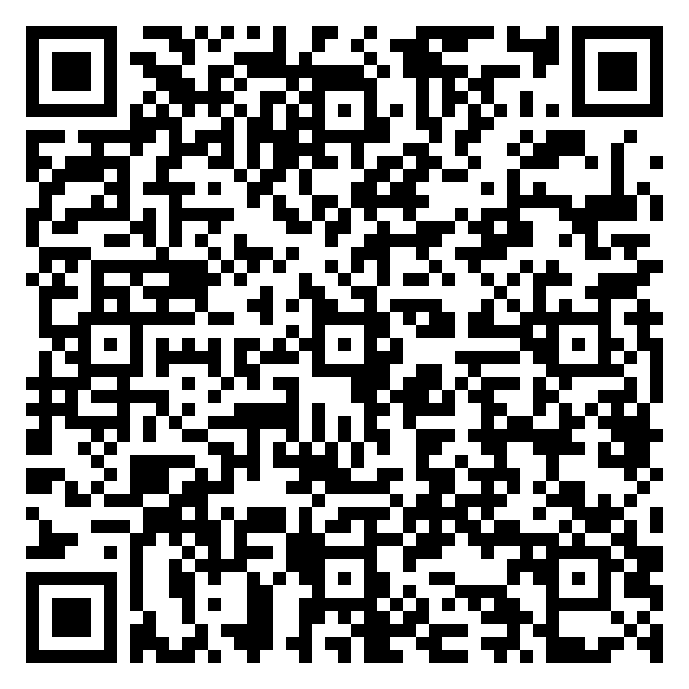 QR code 36903141100000