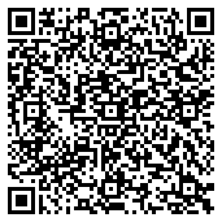 QR code 38976642700000