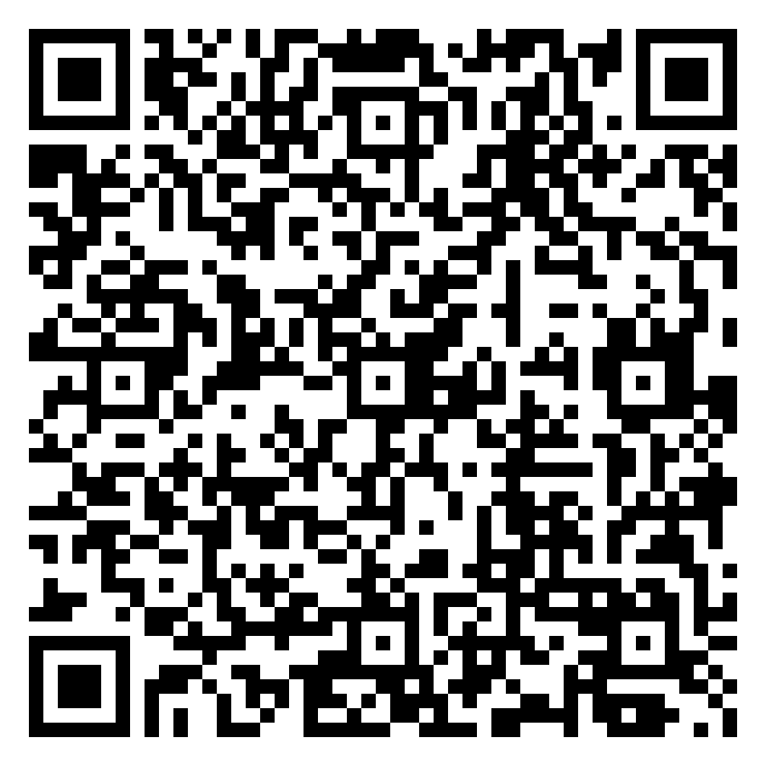 QR code 36055200200000