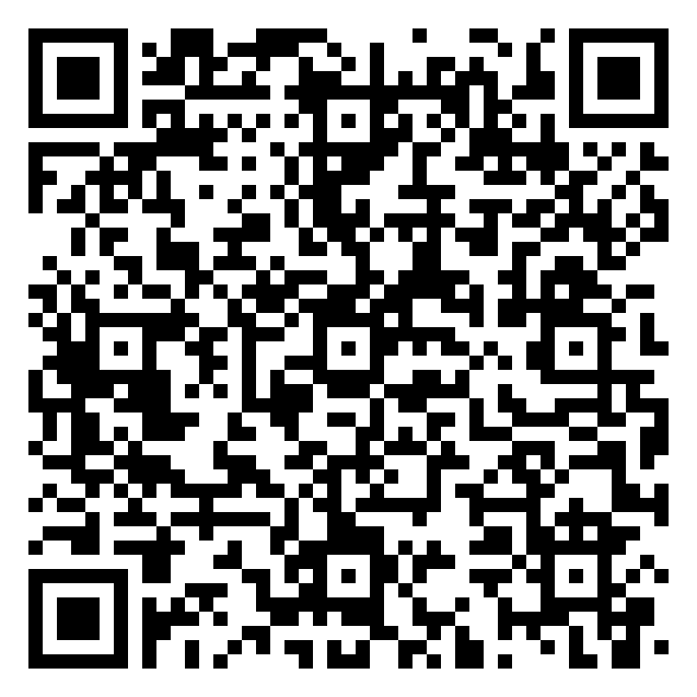 SYLWIA ZNOJEK INTERMEDIA QR code QR code 52340459200000