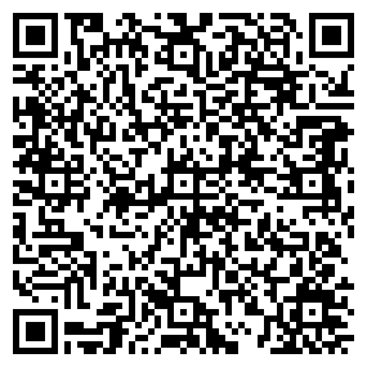 QR code 22057979700000