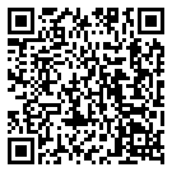 QR code 38964266500000