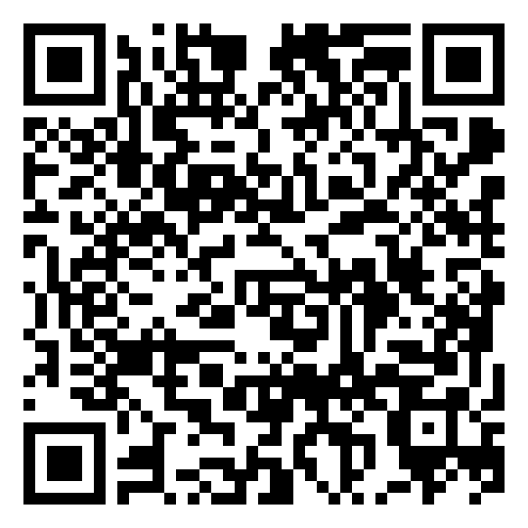 QR code 36836645700000