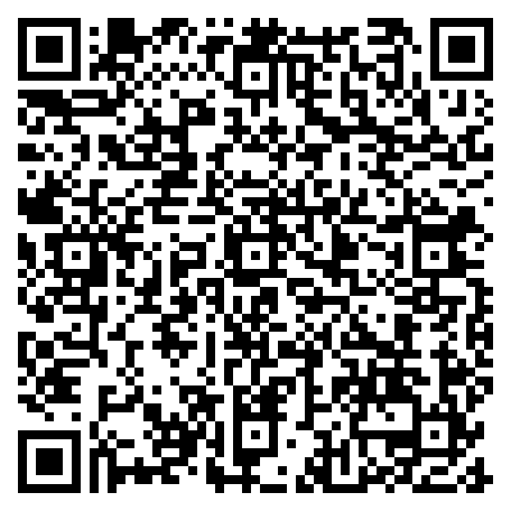 QR code 52020650300000