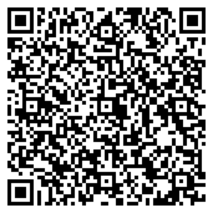 QR code 36072048000000