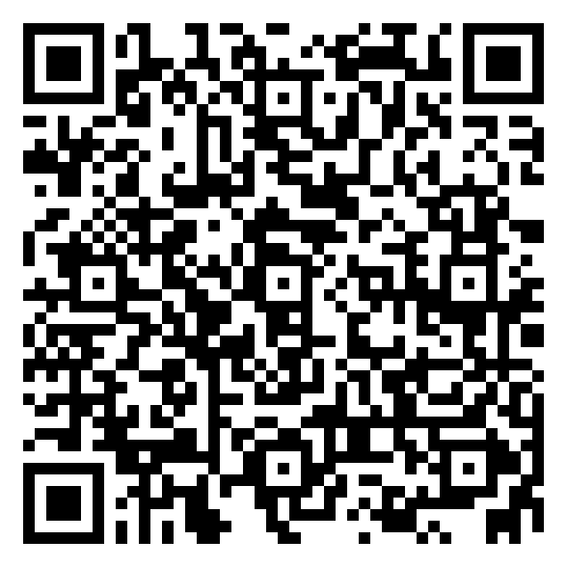 Sylwia Zwolińska QR code QR code 54291602100000