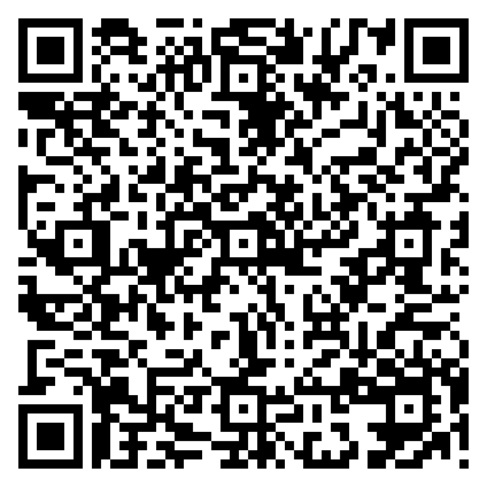 QR code 36731762300000